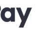 Bolt Pay Later smaller logo