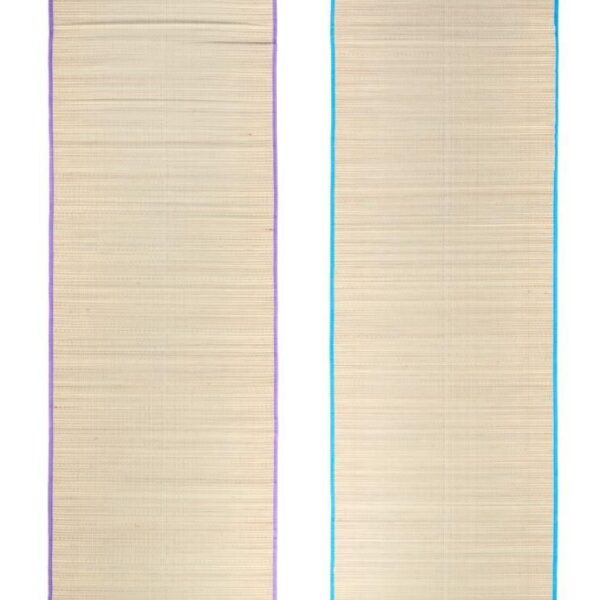 Rannamatt 60x180cm