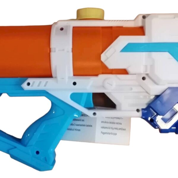 Veepüss 48,5cm
