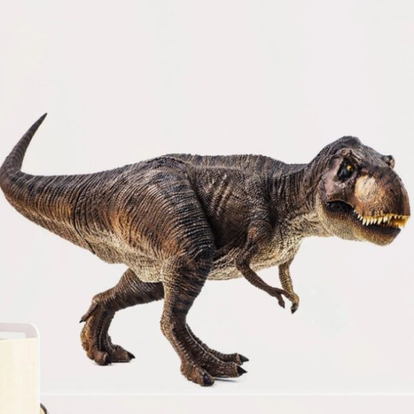 Seinakleebis Dinosaurus