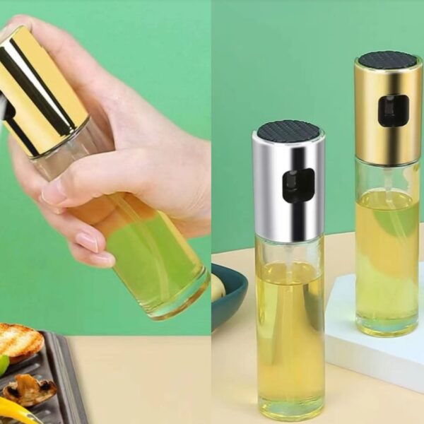 Spreipudel, 100ml