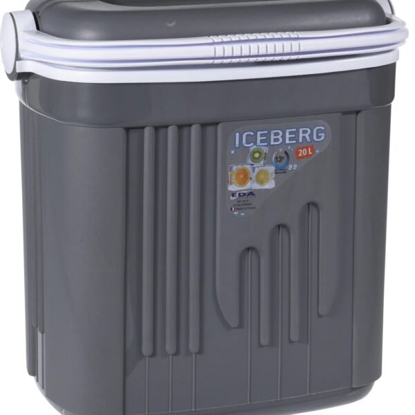 Külmakast 20L