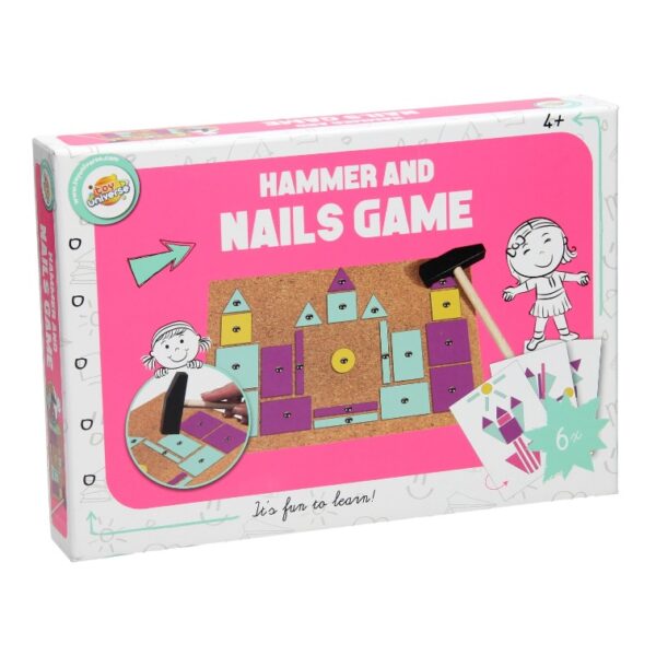 Haamrimäng