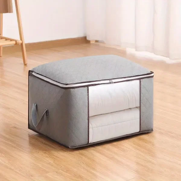 Hoiustamise kott, 3tk komplektis