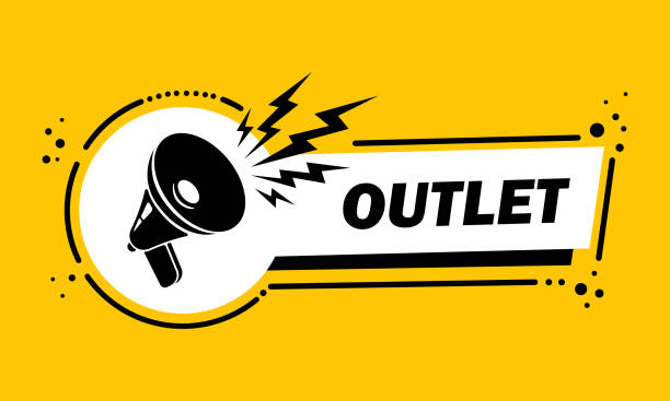 Outlet