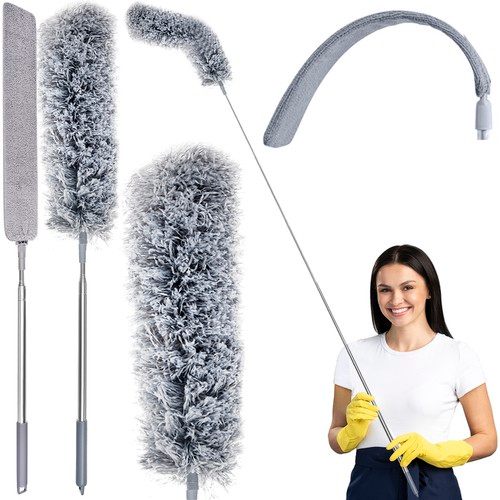 Teleskooptolmuhari