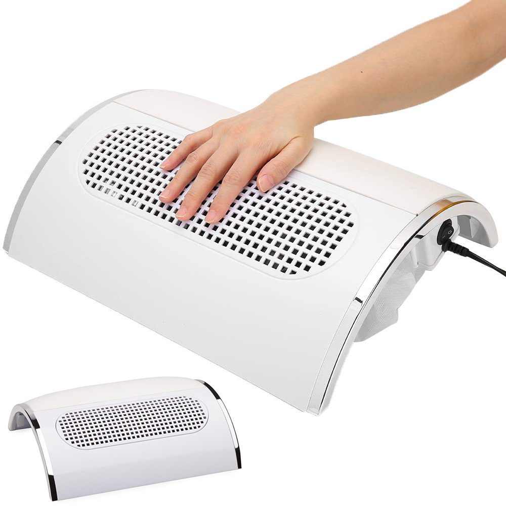 eng_pl_Manicure-dust-collector-40w-3-fans-2-bags-2432_12