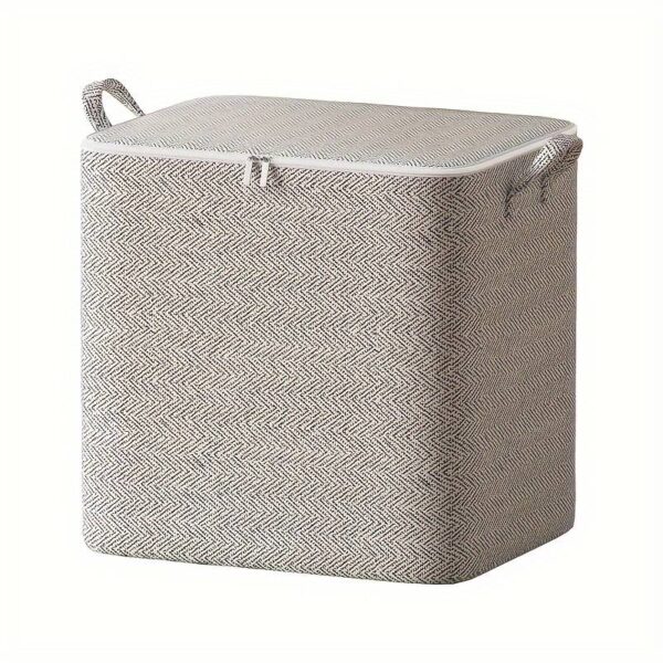 Hoiustamise kott, 150L