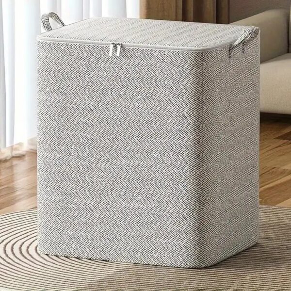 Hoiustamise kott 220L