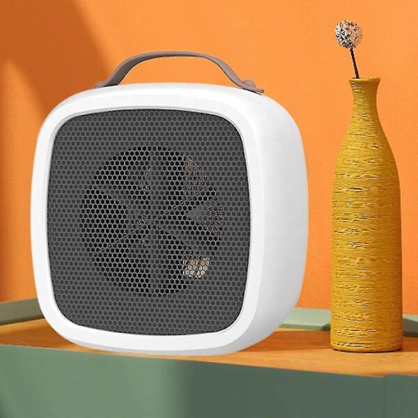 Kütteseade 500W