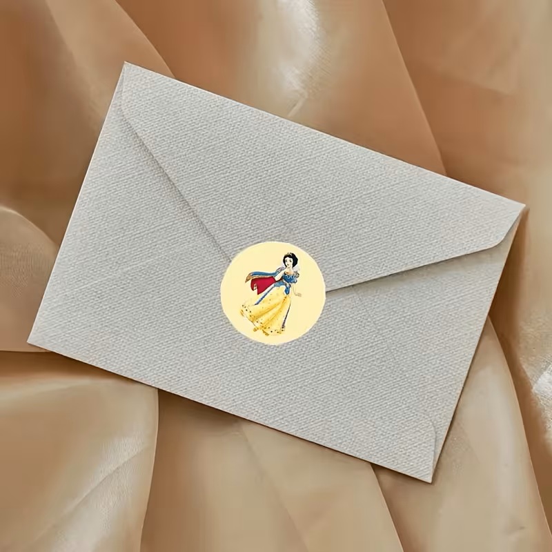 kleepsudprintsessid6