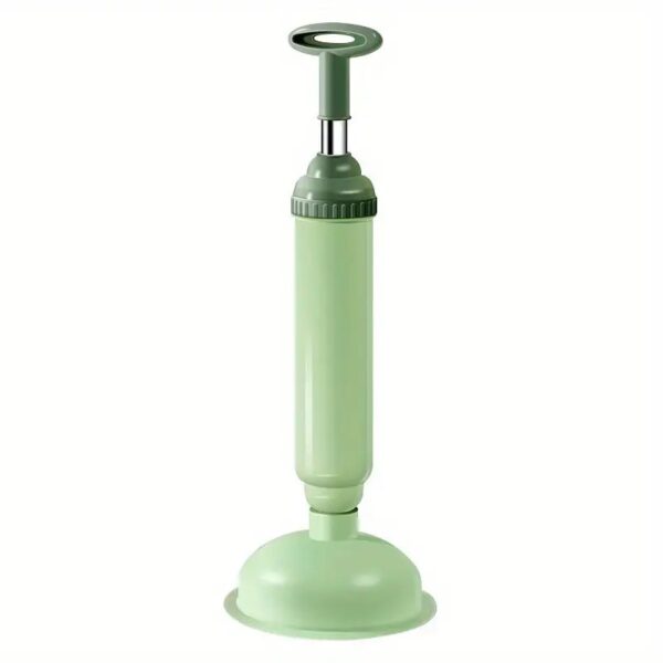 Vaakumpump