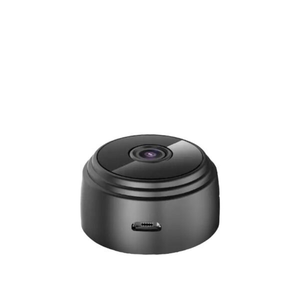 Mini Wifi kaamera