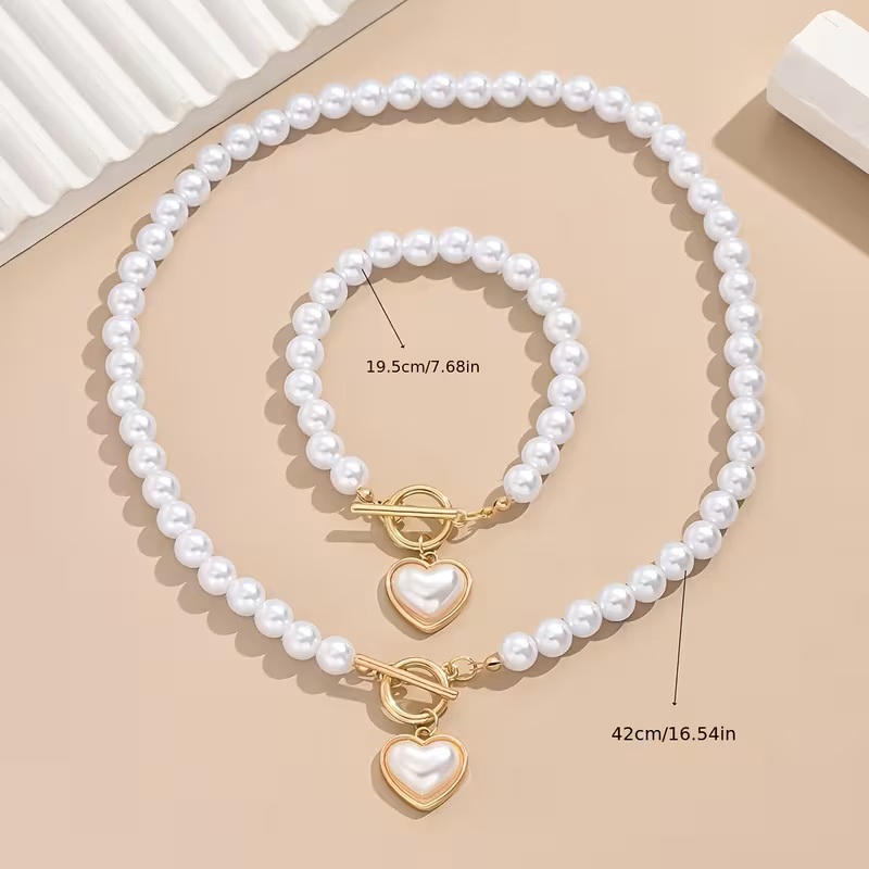 ehetekomplekt4
