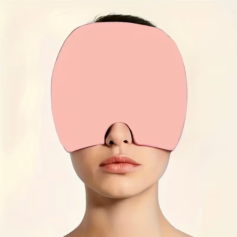 geelmask1