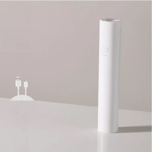 UV LED küünelamp