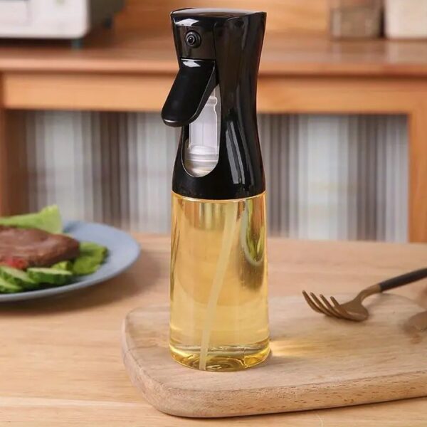 Spreipudel, 200ml