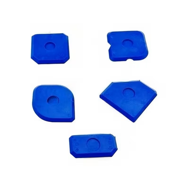 silikoonieemaldamisetööriistad10