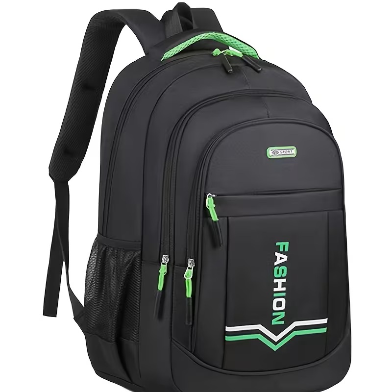 seljakottrohelisega1