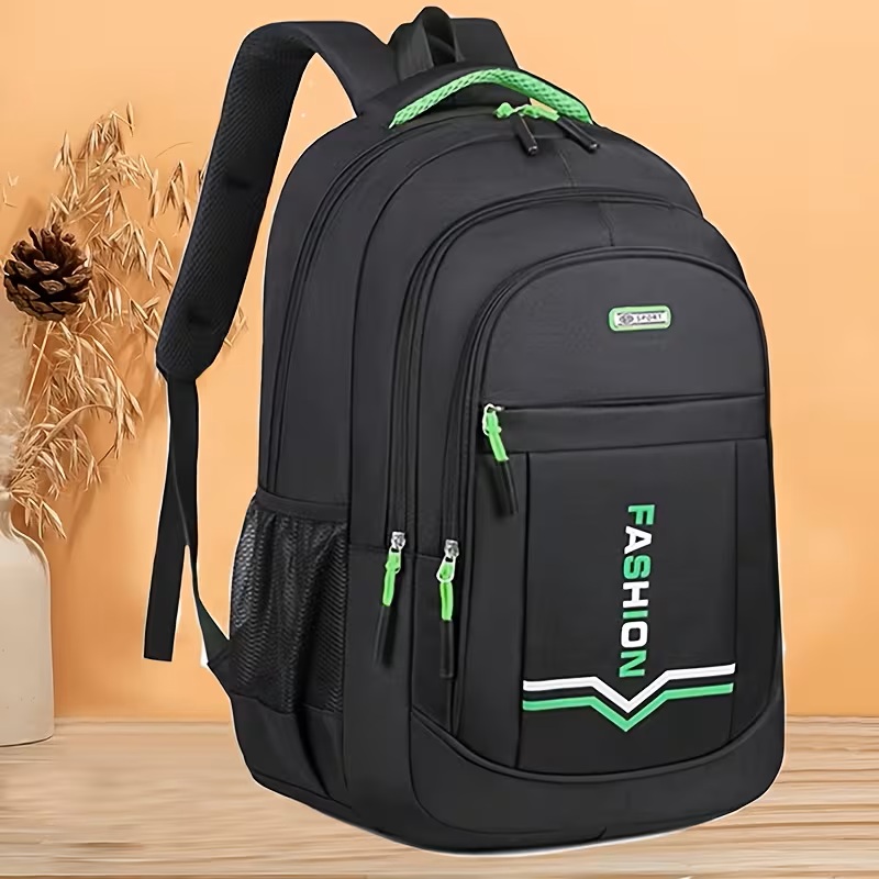 seljakottrohelisega2