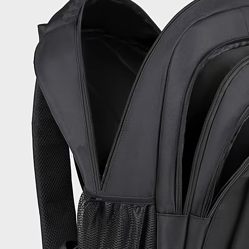 seljakottrohelisega5