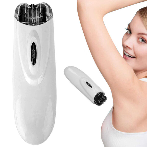 Miniepilaator