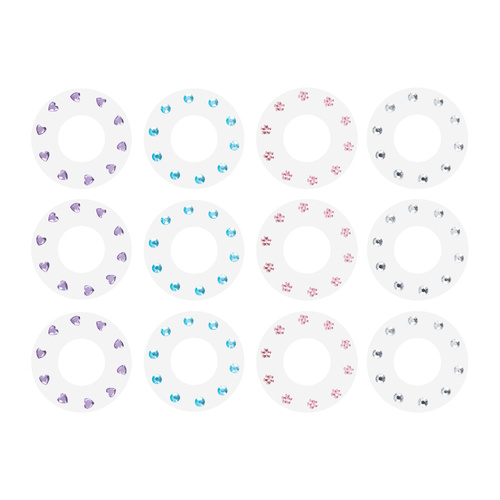 eng_pl_Diamond-Decorating-Machine-26726-18566_1