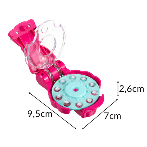 eng_pl_Diamond-Decorating-Machine-26726-18566_9