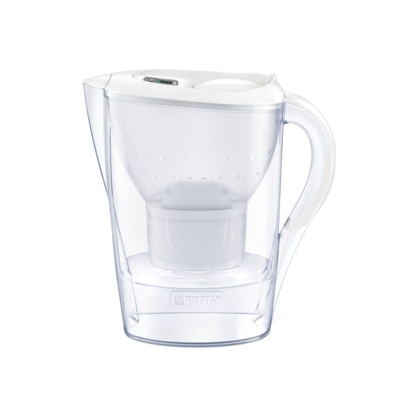 Brita filterkann 2,4L