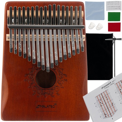 Muusikariist Kalimba