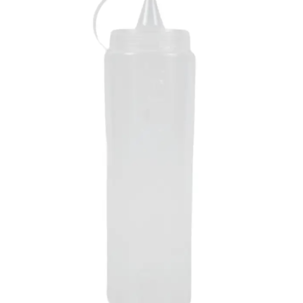 Kastmepudel, 700ml