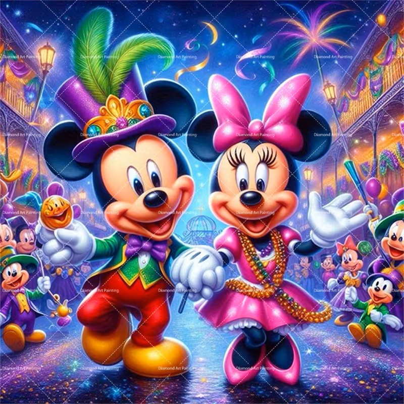 teemanttikandkolmas1