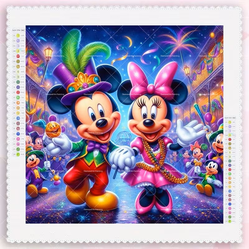 teemanttikandkolmas4