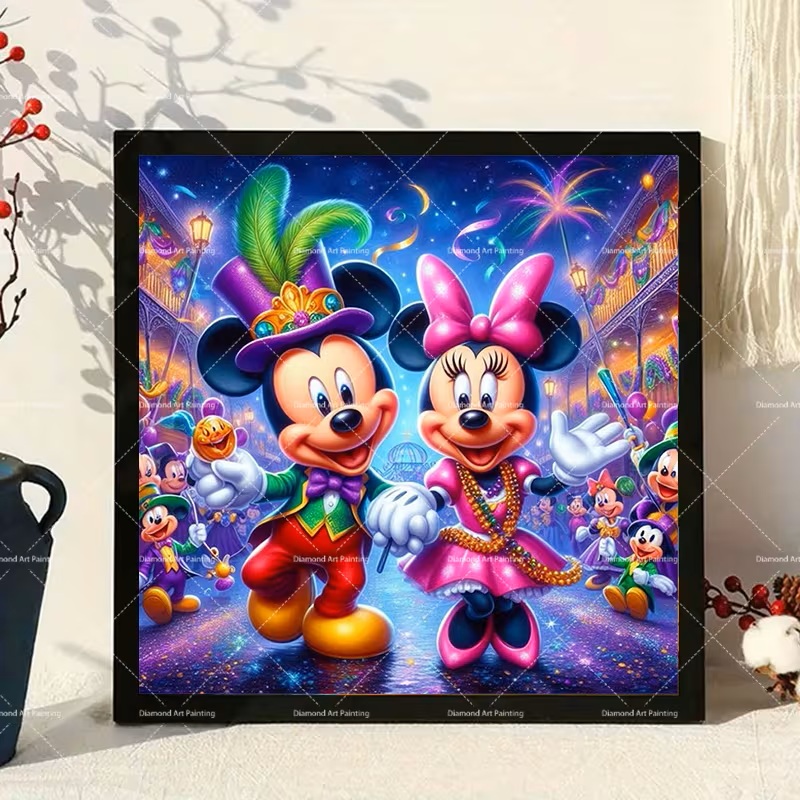 teemanttikandkolmas5