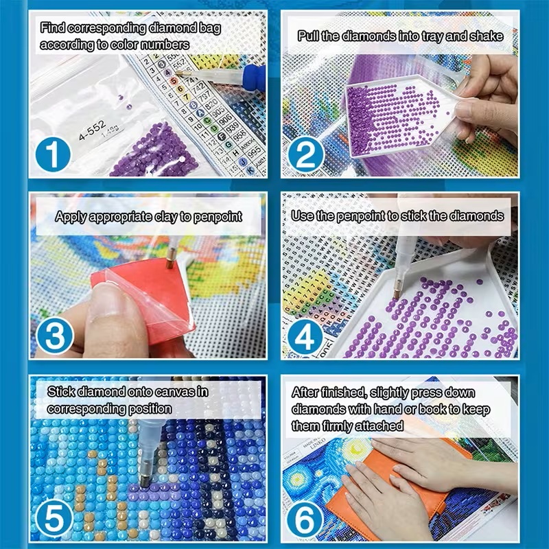 teemanttikandkolmas7