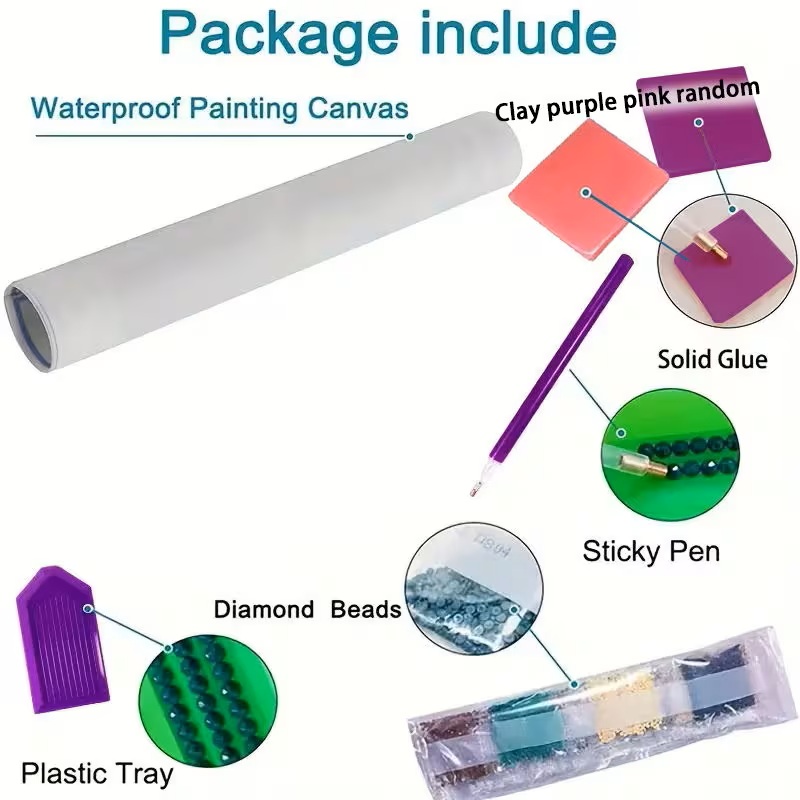 teemanttikandkolmas8