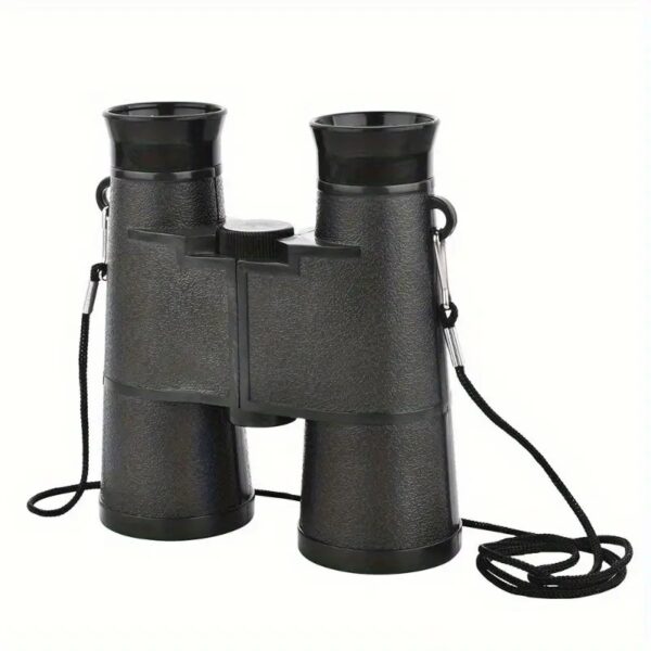 Binokkel 6x35