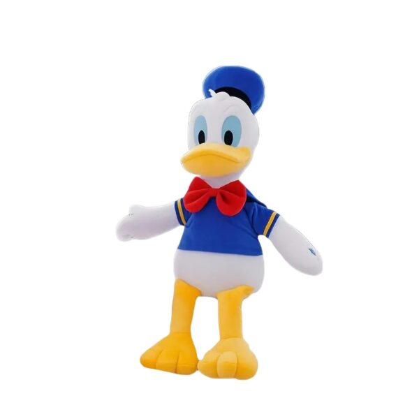 Donald Duck kaisukas / kaisupadi
