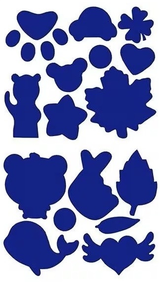 riideparanduskleepsud5