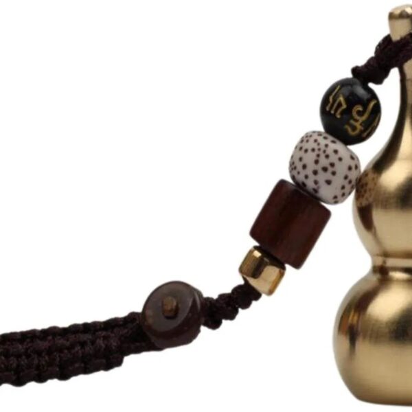 Mobiiltelefoni ripats