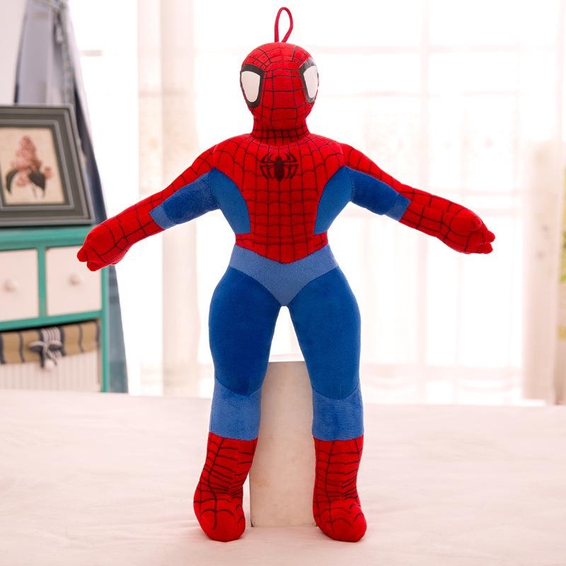 spidermankaisukas2