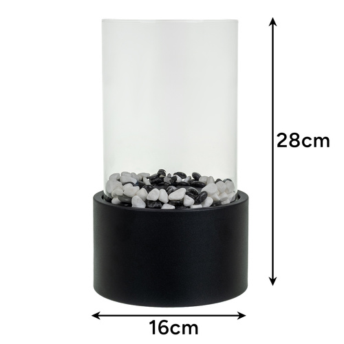 eng_pl_Biofireplace-28x16cm-Kaminer-26300-18396_12