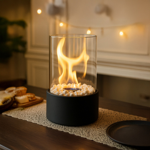 eng_pl_Biofireplace-28x16cm-Kaminer-26300-18396_2