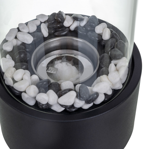 eng_pl_Biofireplace-28x16cm-Kaminer-26300-18396_3