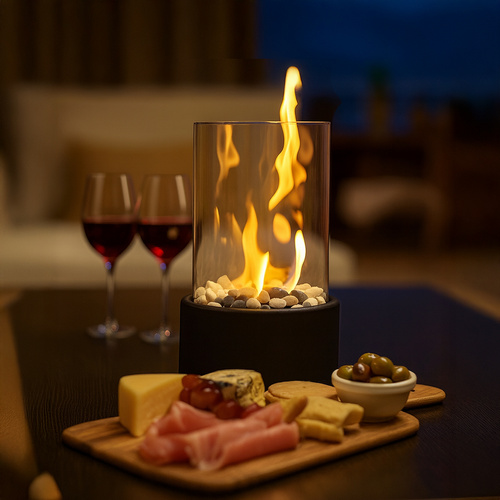 eng_pl_Biofireplace-28x16cm-Kaminer-26300-18396_5