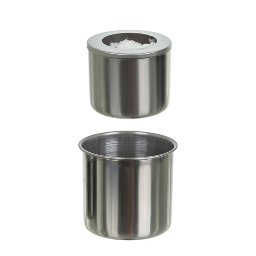 eng_pl_Biofireplace-28x16cm-Kaminer-26300-18396_8