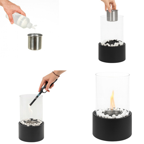 eng_pl_Biofireplace-28x16cm-Kaminer-26300-18396_9