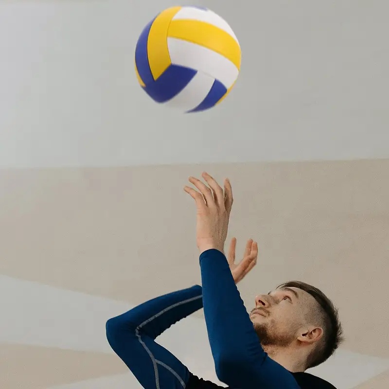 võrkpallpumbaga3