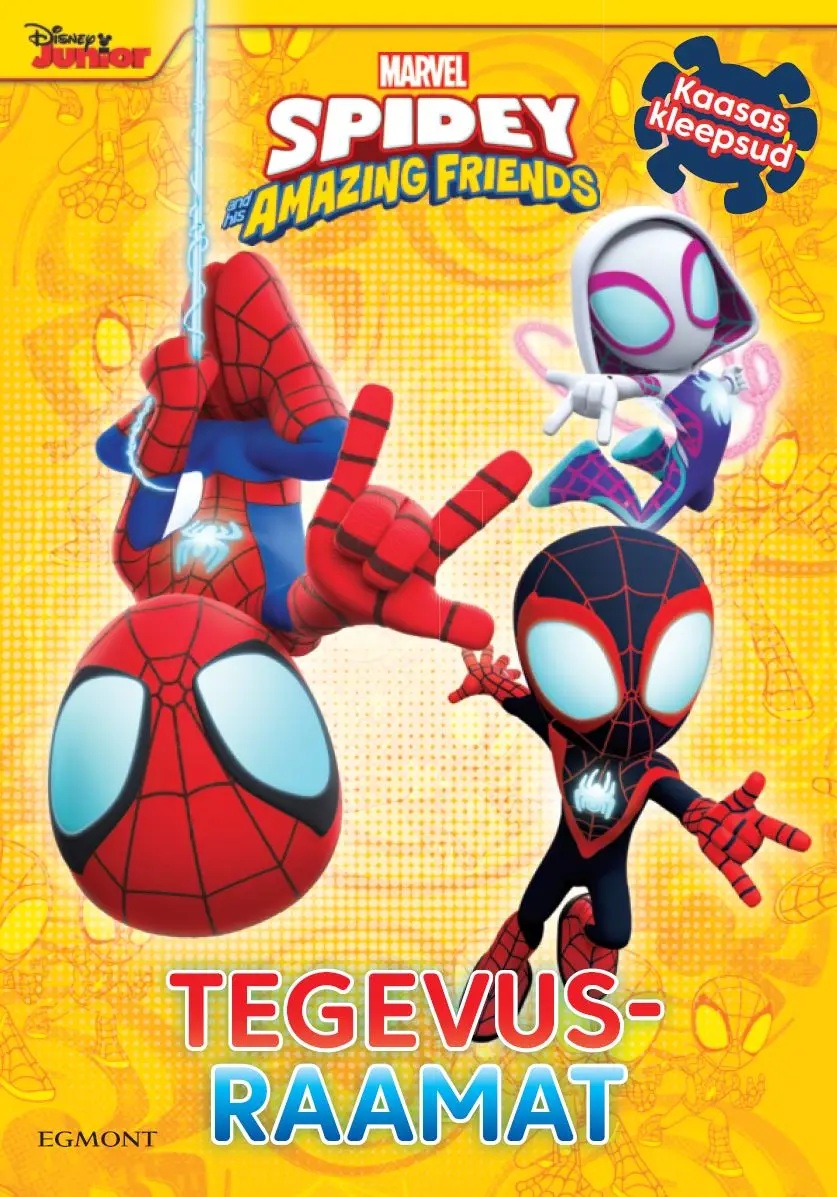 värvimisraamatkahekümneteine1