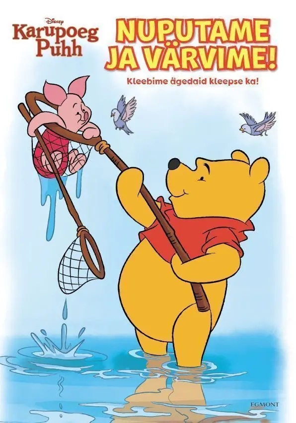 värvimisraamatkolmas1